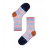 franca ankle sock